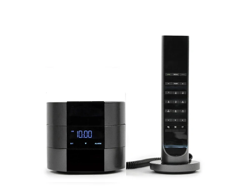 MODA SE Premium Design