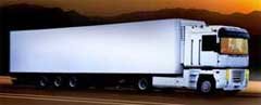 GPS Vehicle Monitoring