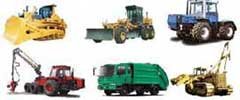 Vehicle Fuel Monitoring by Application