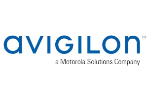 avigilon