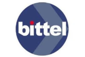 bittel