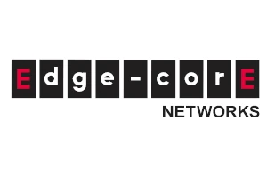 edge-core