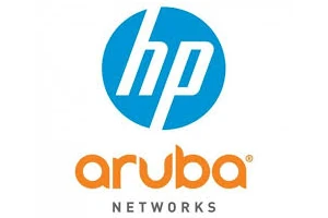 hp-aruba