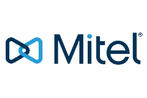 mitel