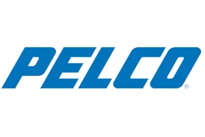 pelco