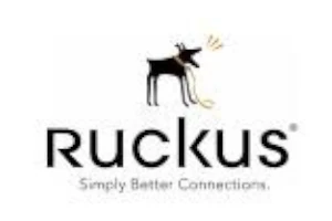 rukus