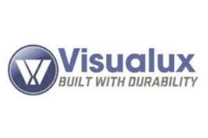 visualux