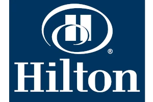 Hilton
