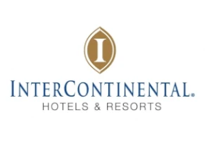 Intercontinental