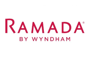 Ramada