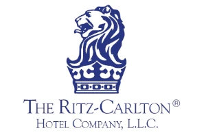 Ritz Carlton