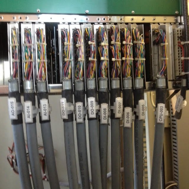 Unify System - Tanzania 2017 - Image 1