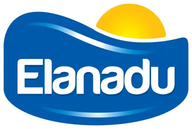 El Ndu