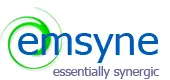 EMSY