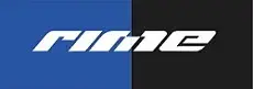 RIME