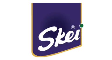 SKEI