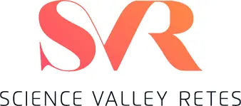 SVR