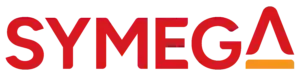 Symega