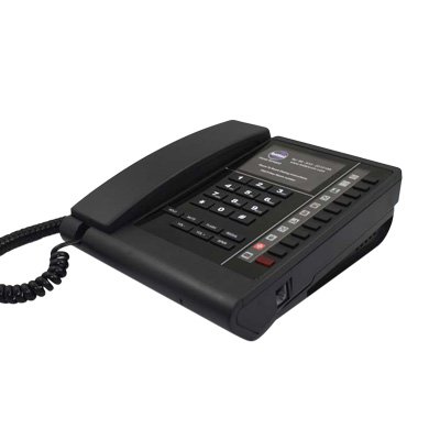 HA67IP-10S / HA67IP-T10 * Single or Two Line phone * Comply with SIP protocols * Single Hi-Speed Ethernet Ports * Dual Hi-Speed Ethernet ports * Dual USB charging can be added Near Field Communications Stereo Bluetooth AnyConnect Cable SmartSense Radio Multimedia Audio Support