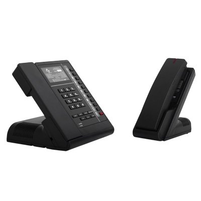 HWD67TSD (Upright)_AcryFP_FlatHS w Slave_Black HWD67TSD (Upright)_AcryFP_FlatHS w Slave_Black
