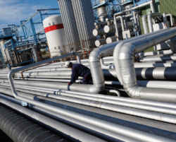Field Communication Communication are the key to worker safety, Plan for reliable communication to protect your team.