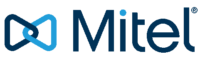 mitel_logo