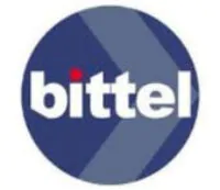 Bittel-logo2
